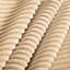 Canapé modulaire surdimensionné 54,3 po Cloud