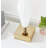 Buffet Lamp
