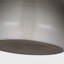 Morgan 1 - Light LED Pendant-680374125-680374127