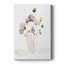 Choisissez «Happy Bouquet I» - galerie sur mesure Cavas-940768952