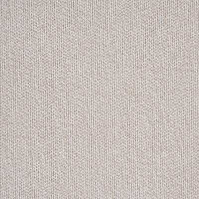 Scottie Indoor/Outdoor Fabric