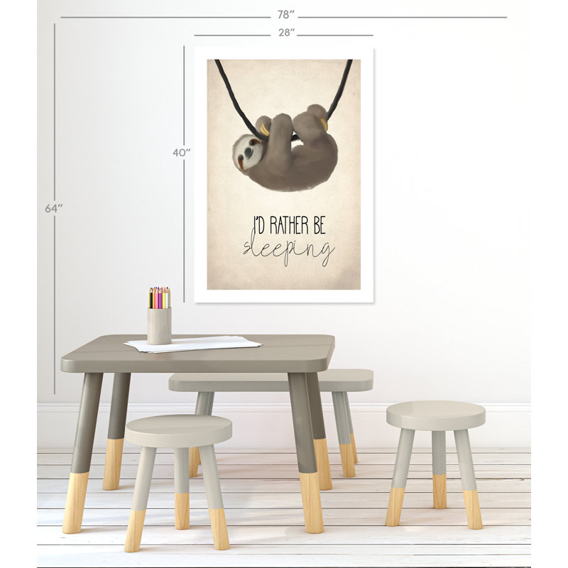 Impression de papier couché roulé, H 40 po x l 28 po x P 1 po