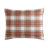 Eddie Bauer Edgewood Plaid Cotton Reversible Duvet Cover Set-101365035-101365036