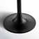 Table d'appoint Flow