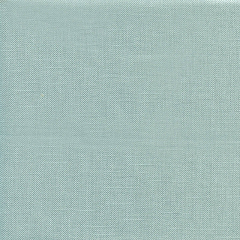Wesco Delmonico Fabric, Winter Lake