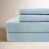 Gris bleu clair est en rupture de stock