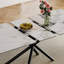 Table de salle à manger 59 po-1890988489