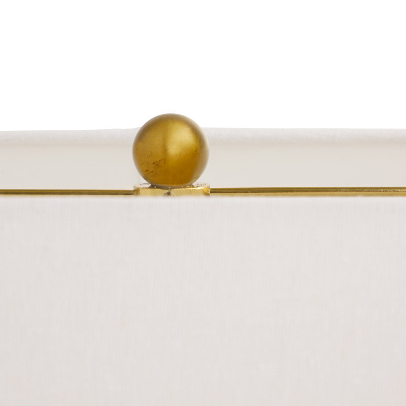 Gianni Table Lamp