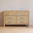 Eloise 7-Drawer Assembled Dresser-98466897
