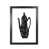 Black Grain Frame is unavailable