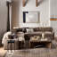 Aurelia 3-Piece Sectional-1929289539