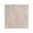 Alphonse Indoor/Outdoor Square Lightweight Concrete  Side Table-229313216