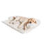 Méridienne imperméable Pupprotector-715666146-701668340