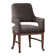 Josie Arm Chair