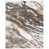 Rectangle 6'7" x 9'