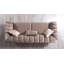 Ensemble de salon en velours Gracesyn-1039198650