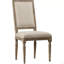 MODERN DINNING CHAIR