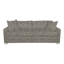 Stanton Sofa-83660613-83660640-99923083