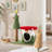 Cat Tree