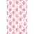 Pink selected