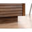 70.984'' Sideboard-1474261776