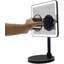 Miroir de maquillage Royale Petit-54691309