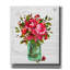 «Epic Graffiti» Le Parfait Jar C »par Jean Plout, art mural sur toile-110880989