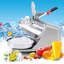 Belfry Kitchen Estaban Snow Cone Machine
