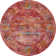 Folmar Oriental Indoor Rug