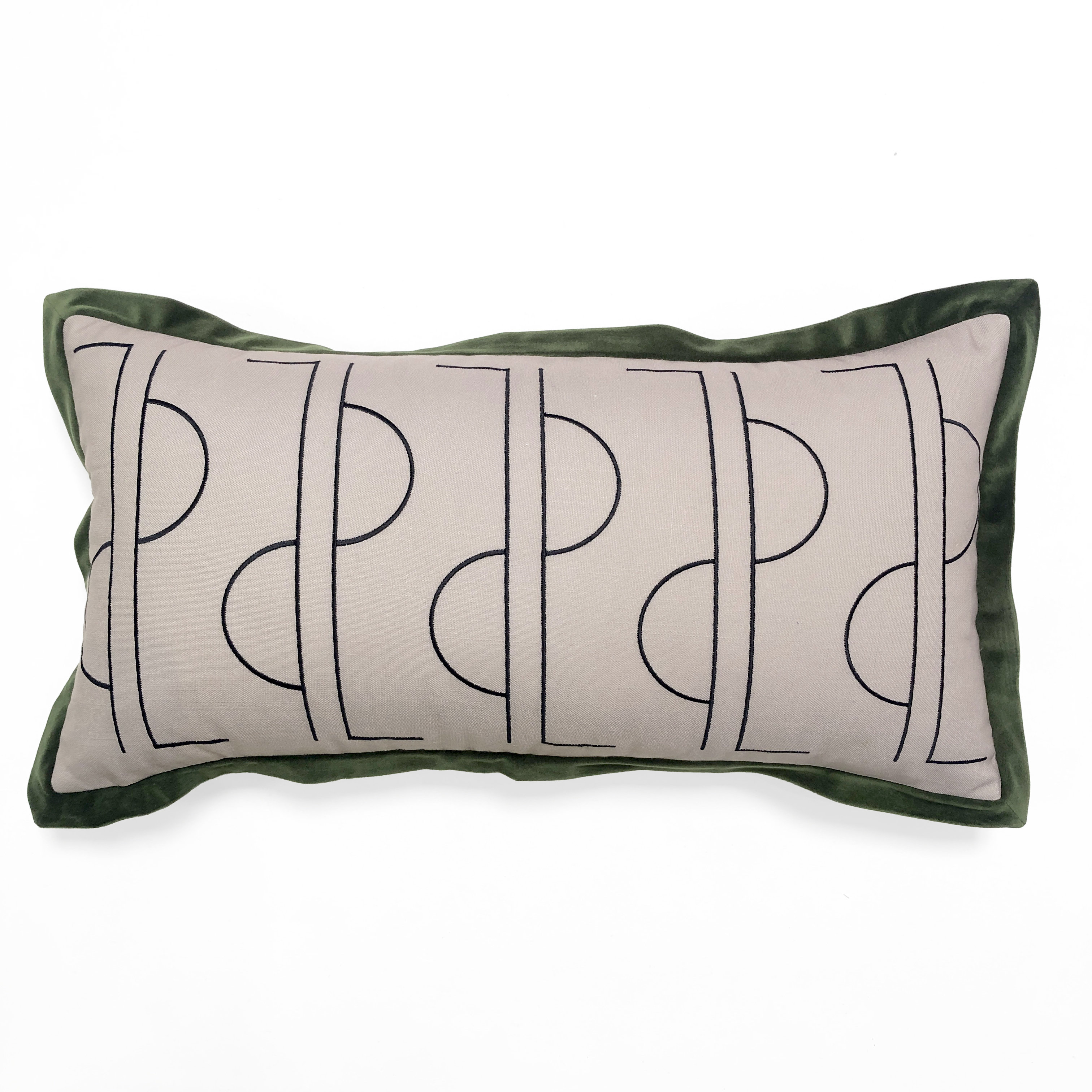 Wayfair outdoor pillow covers hot sale