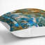 Square Cushion-1866371916-1866371919