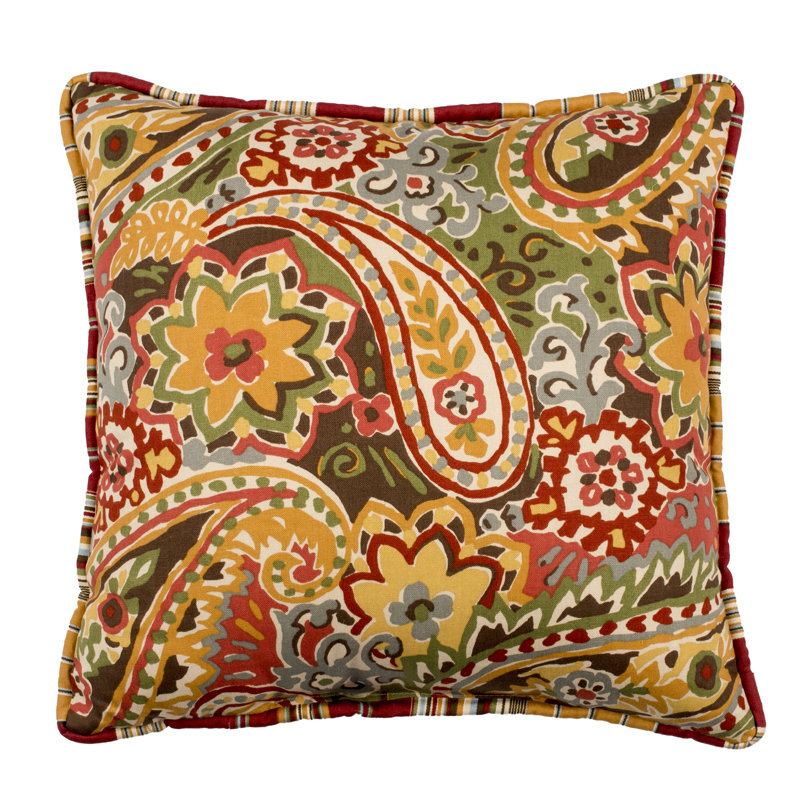 Coussin Breeze