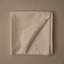 Classic Sateen Flat Sheet-1729365955-1729365954