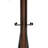 Reclaimed Wood And Metal Freestanding Coat Rack With Hooks Use In Bedroom, Living Room