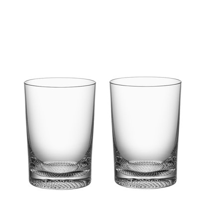 Limelight 7 oz. Verre Highball
