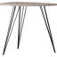 Table de bout Wolcott-18991966