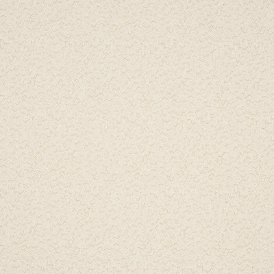 Adagio Fabric