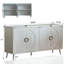 Armoire Champagne Champagne