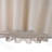 Suttons 1 - Light Geometric Pendant-328246779