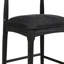 TABOURET DE COMPTOIR EN TISSU (ENSEMBLE DE 2)-433775735-433775732