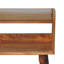 Banc de rangement Nordic-6537546-6537541