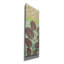  «Leaves 1» par Erin Clark, art mural sur toile, 20 po x 60 po-1348578431