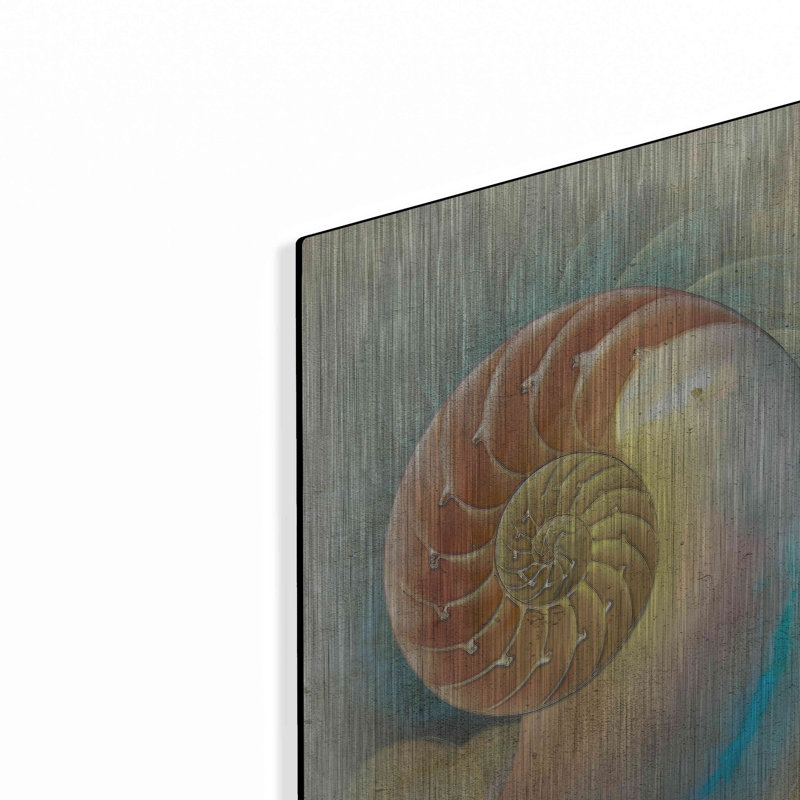 «Aquatica II» par Steve Hunziker WAG