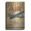 «Pacific Air» par Ethan Harper-1837398648