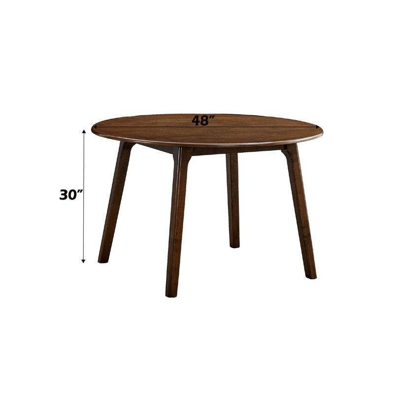 Table de salle à manger Keiki