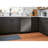 LG Smart Top-Control Dishwasher with 1-Hour Wash & Dry, QuadWash® Pro, and Dynamic Heat Dry-111175698