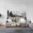 Wall Tapestry-1162235909