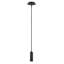 Jax 1 - Light LED Pendant-1990303159