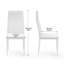 2 -Person Dining Set