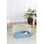 Cage pour petits animaux Niehaus-69581208-69581207